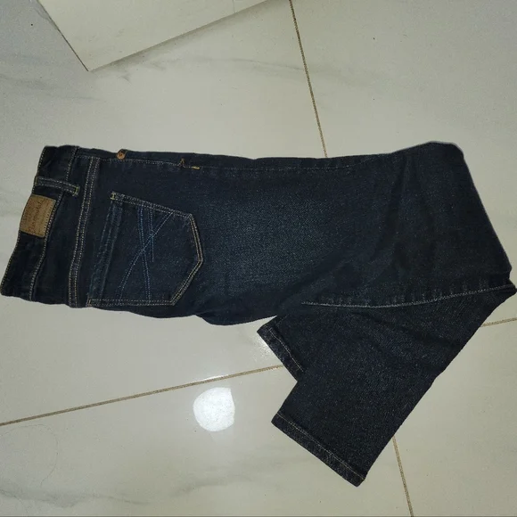 Jeans - Picture 5 of 14